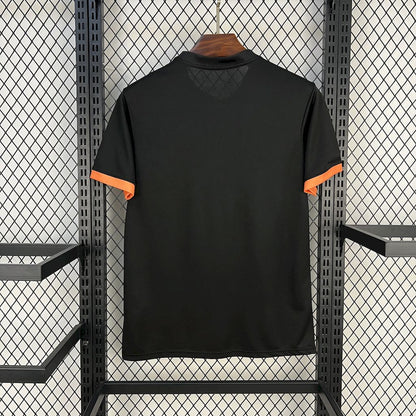 Camiseta FC Barcelona Edición Especial