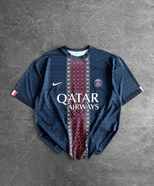 Camiseta PSG 25/26