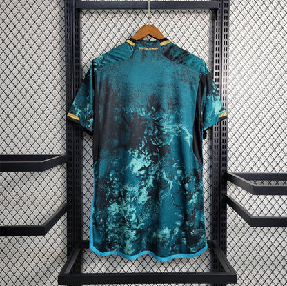 Camiseta Edición Especial Alemania