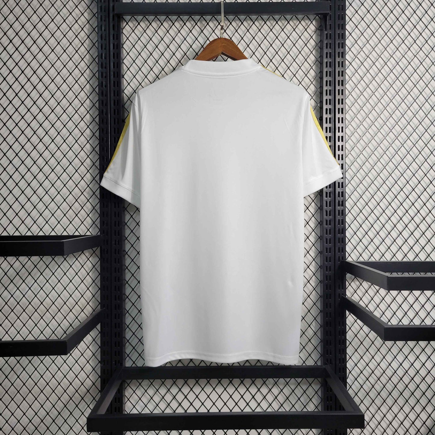 Camiseta Italia Edición Especial
