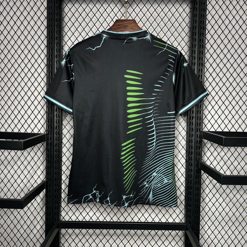 Camiseta Real Madrid Edición Especial