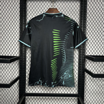 Camiseta Real Madrid Edición Especial