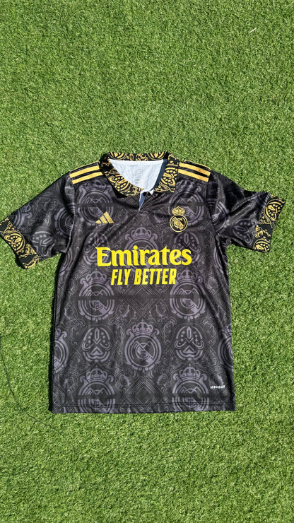 Camiseta Real Madrid Edición Especial