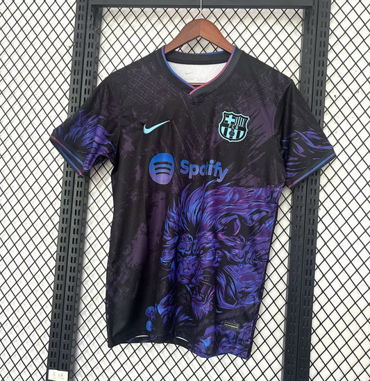 Camiseta FC Barcelona Edición Especial