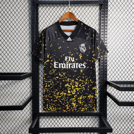 Camiseta Real Madrid Edición Especial