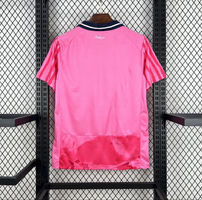 Camiseta Monterrey Edición Especial