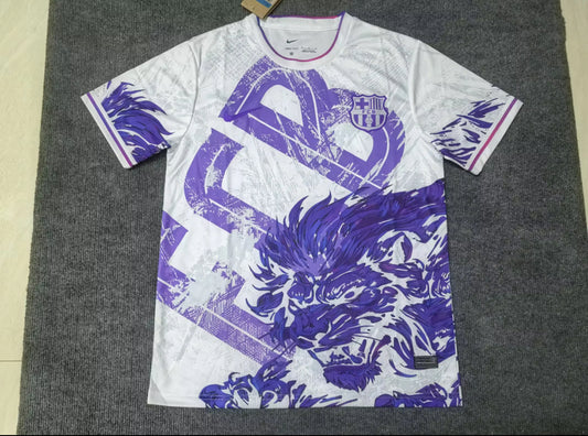 Camiseta FC Barcelona Edición Especial