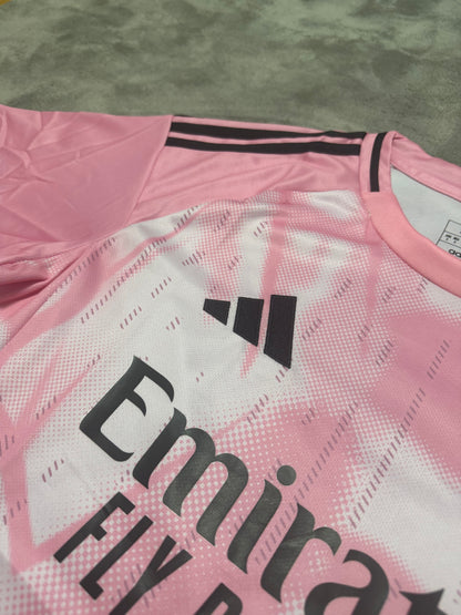 Camiseta Real Madrid Edición Especial