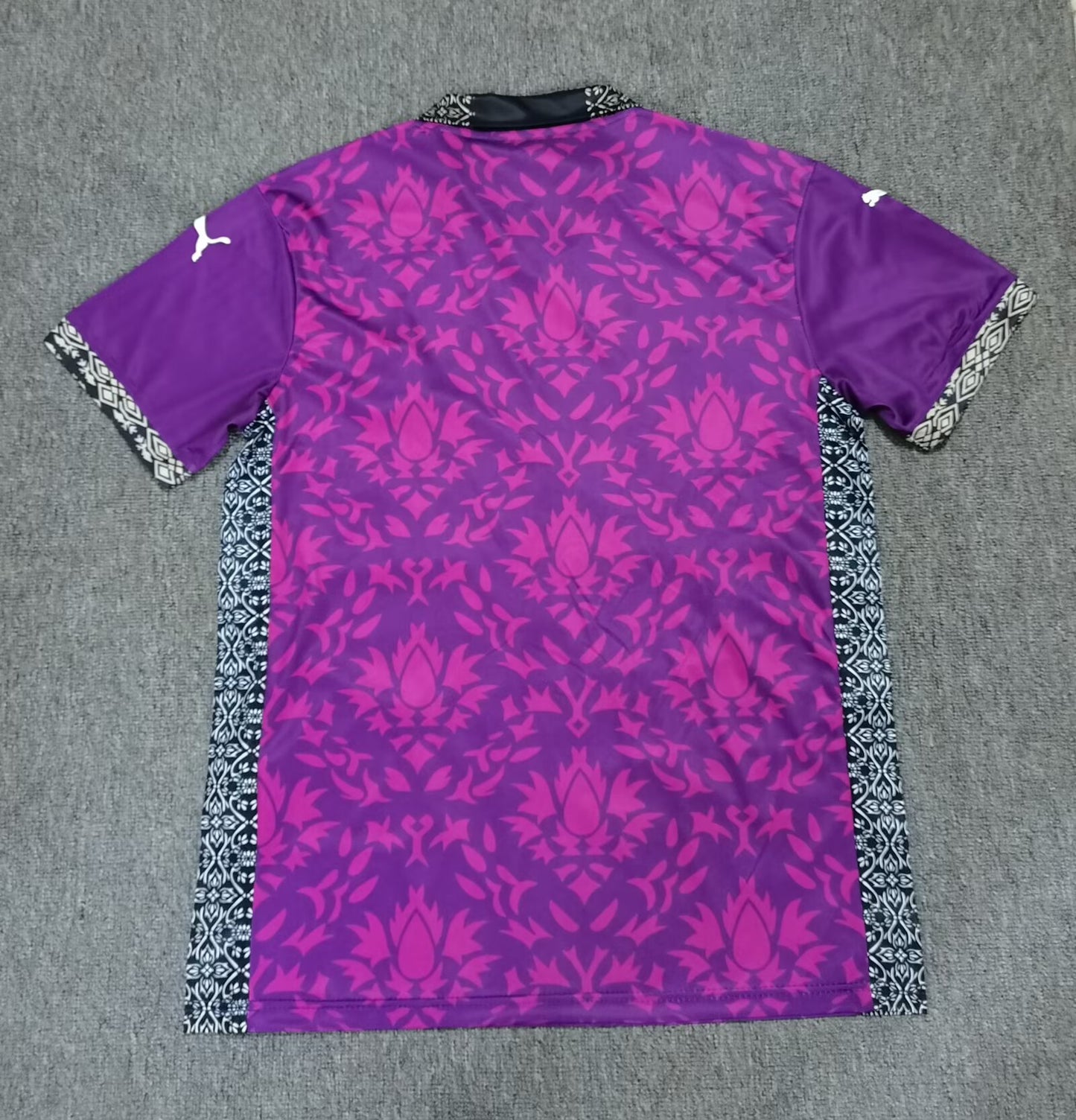 Camiseta Edición Especial Milán