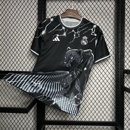 Camiseta Real Madrid Edición Especial