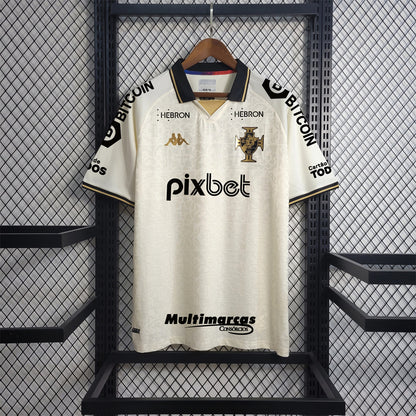 Camiseta Vasco Da Gama Edición Especial