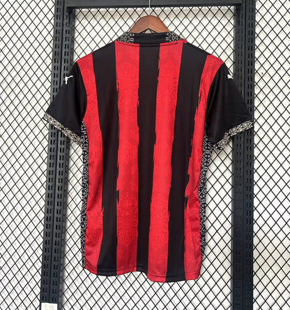 Camiseta Edición Especial Milán