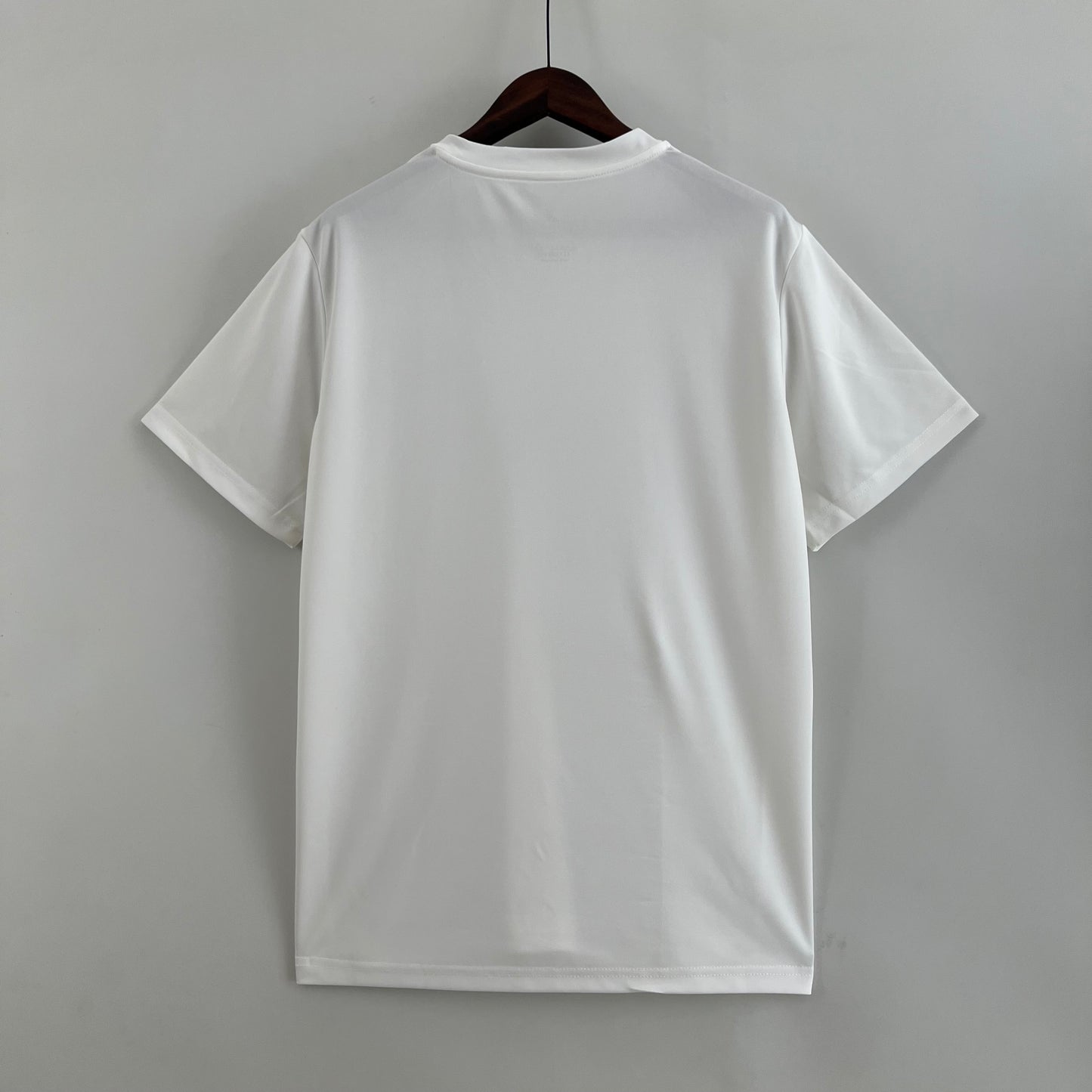 Camiseta Edición Especial Real Madrid X Balmain