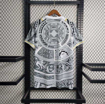 Camiseta Italia Edición Especial
