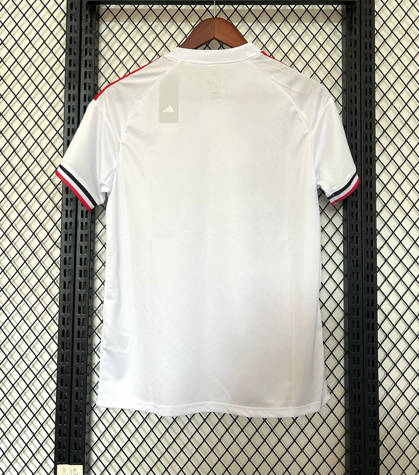 Camiseta Edición Especial Manchester United