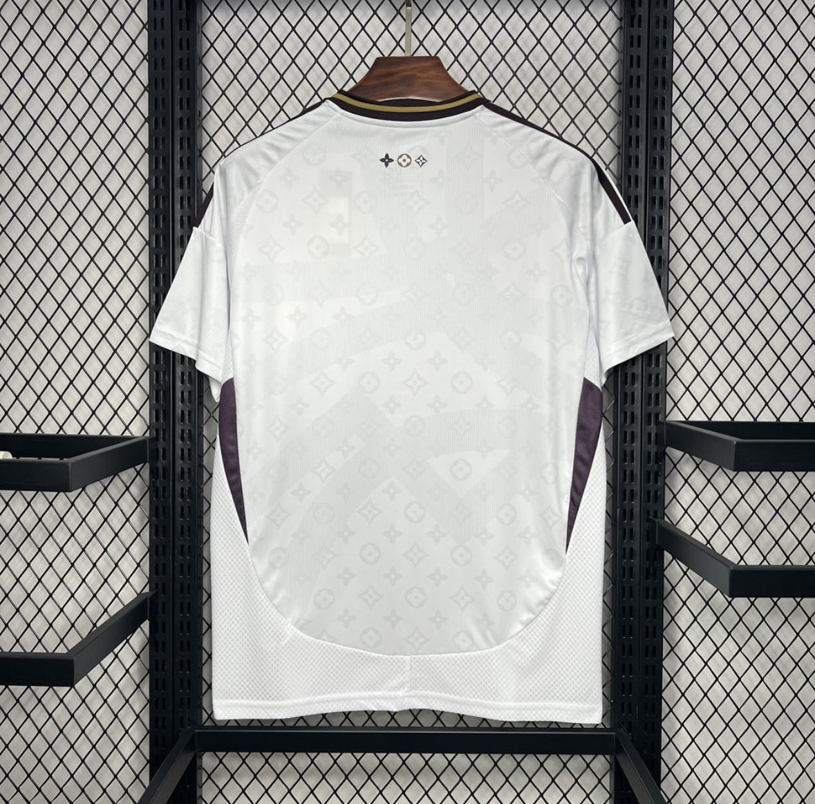 Camiseta Real Madrid Edición Especial