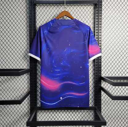 Camiseta Edición Especial Psg