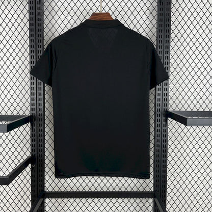 Camiseta Real Madrid Edición Especial