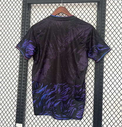 Camiseta FC Barcelona Edición Especial