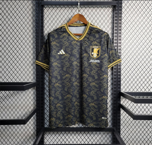 Camiseta Japón Edición Especial
