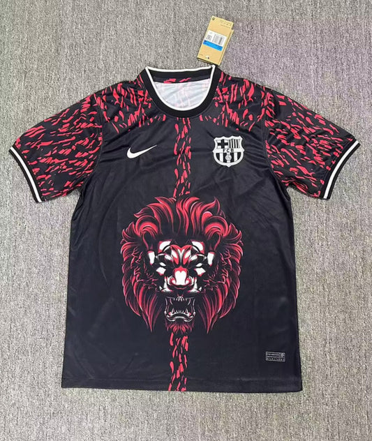 Camiseta FC Barcelona Edición Especial