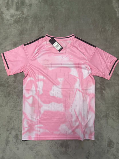 Camiseta Real Madrid Edición Especial