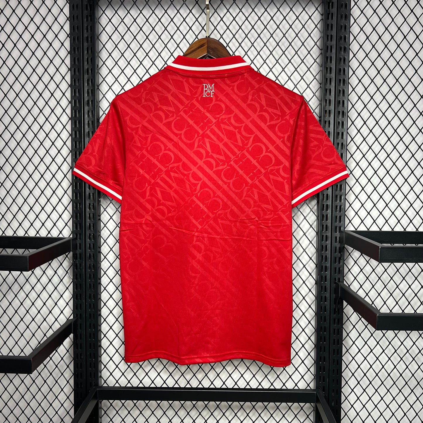 Camiseta Real Madrid Edición Especial