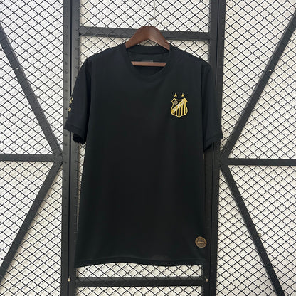 Camiseta Santos Edición Especial