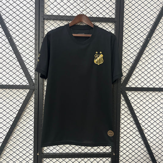 Camiseta Santos Edición Especial