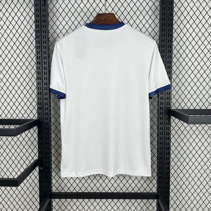 Camiseta Oporto Edición Especial