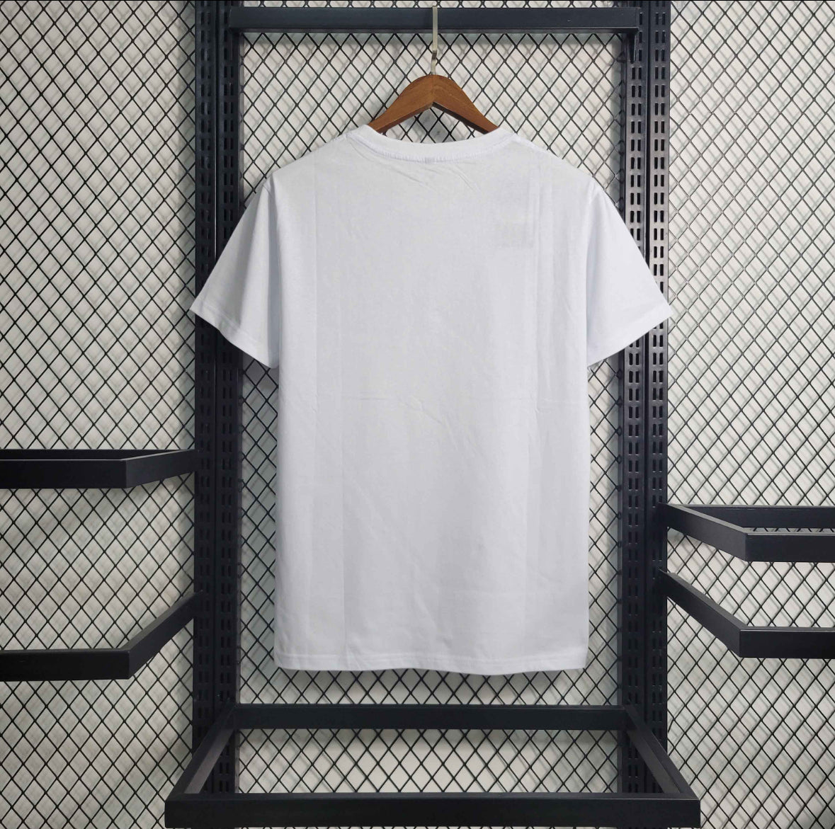 Camiseta Edición Especial x Balmain Psg