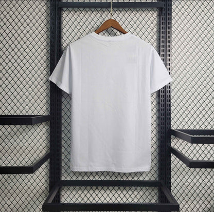 Camiseta Edición Especial x Balmain Psg