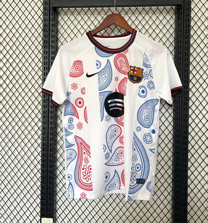 Camiseta FC Barcelona Edición Especial