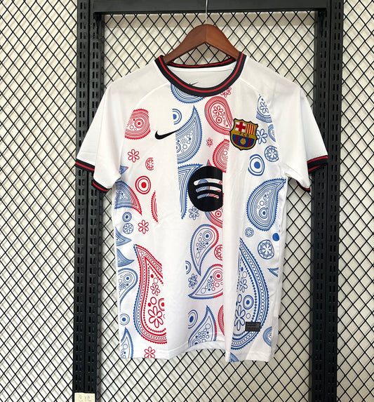 Camiseta FC Barcelona Edición Especial