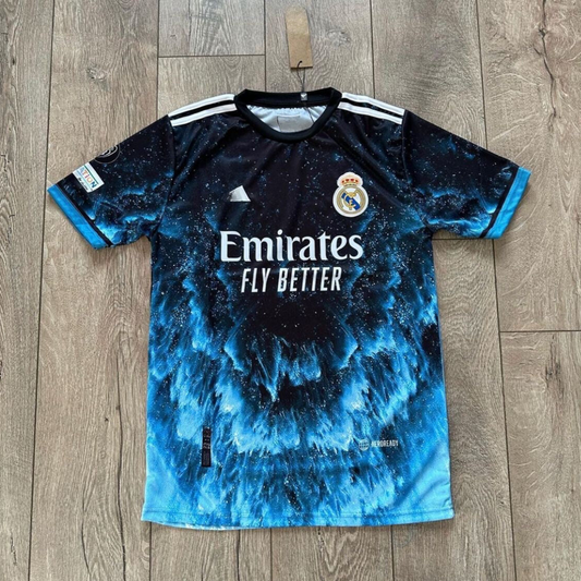 Camiseta Real Madrid Edición Especial