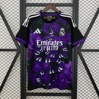Camiseta Real Madrid Edición Especial