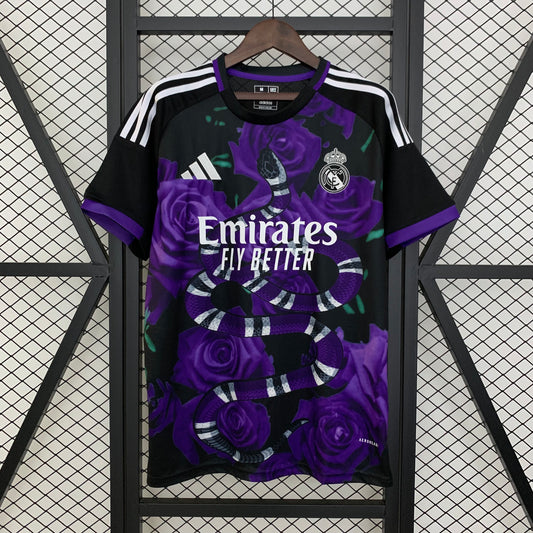 Camiseta Real Madrid Edición Especial