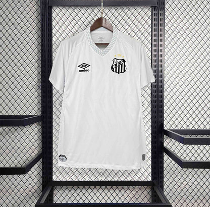 Camiseta Santos 25/26