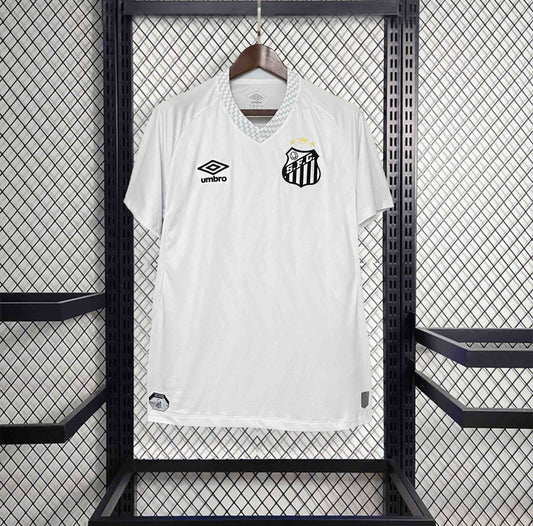Camiseta Santos 25/26