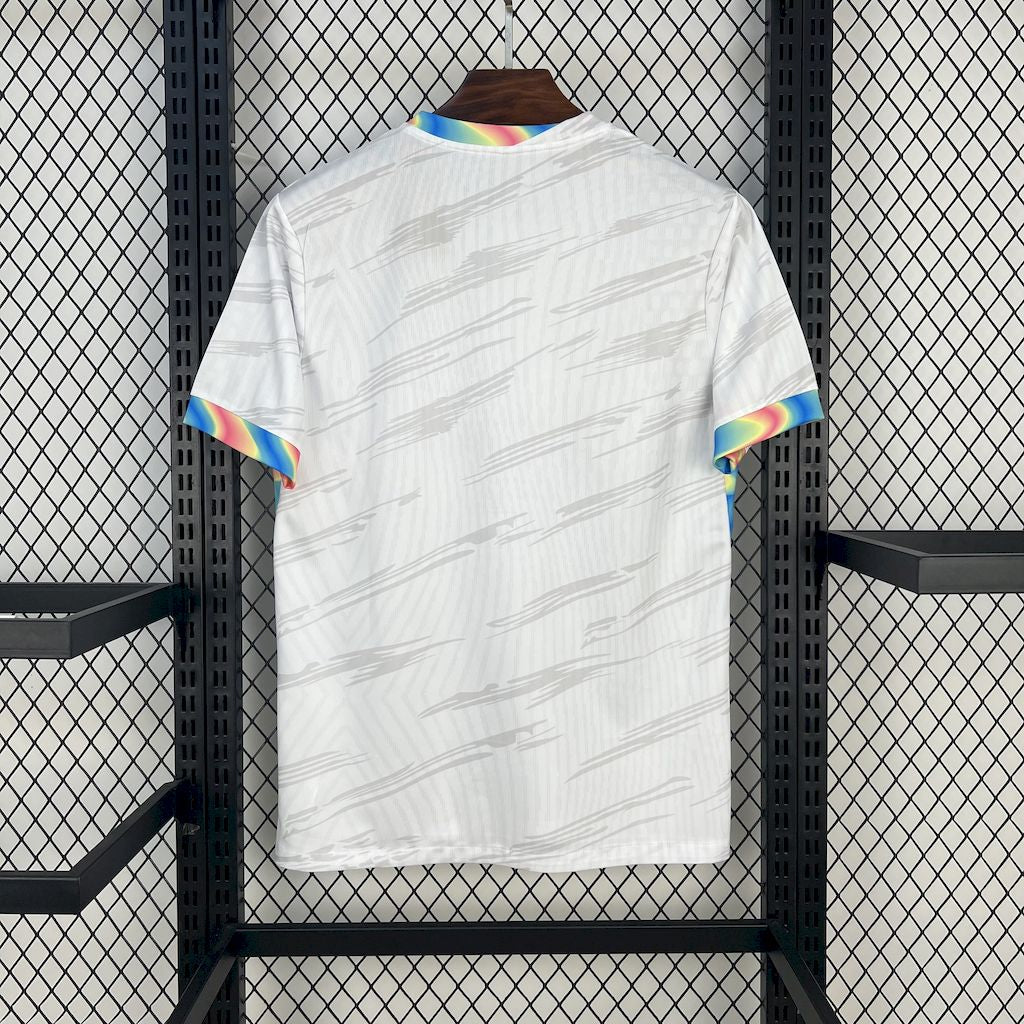 Camiseta FC Barcelona Edición Especial