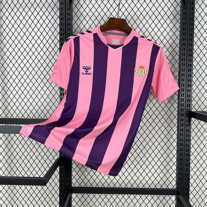 Camiseta Edicion Especial Betis