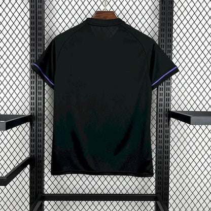 Camiseta Real Madrid Edición Especial