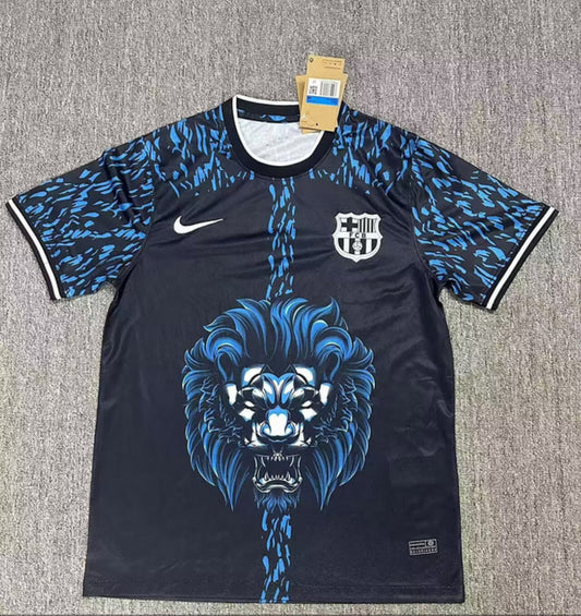 Camiseta FC Barcelona Edición Especial