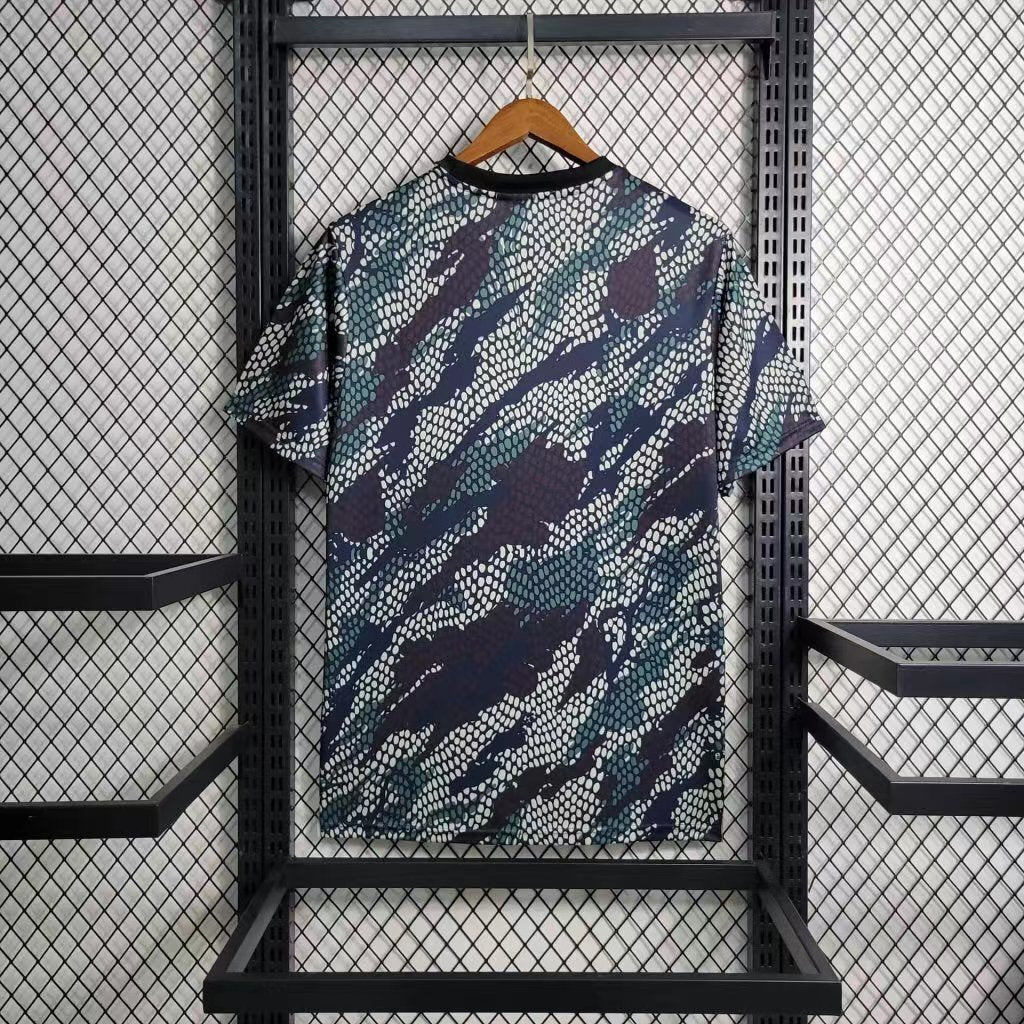 Camiseta Edición Especial Arsenal