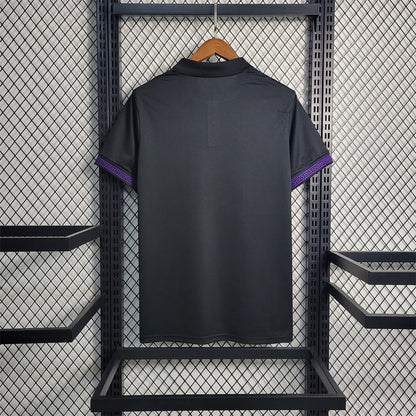 Camiseta Edicion Especial Brasil