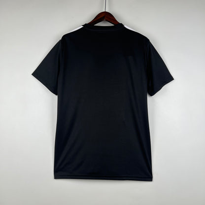 Camiseta Edición Especial Real Madrid X Balmain
