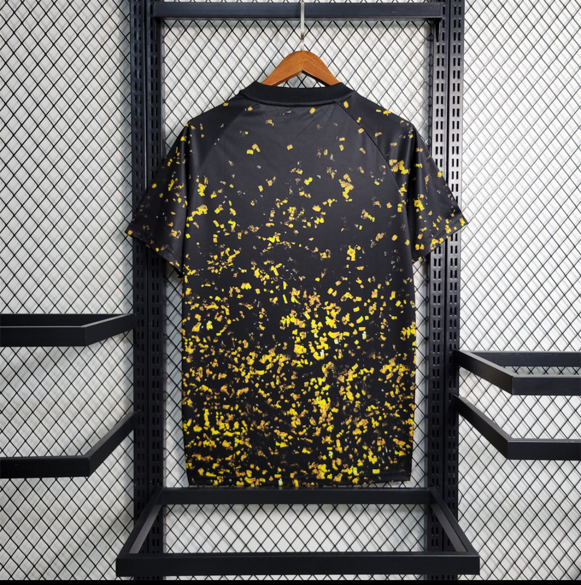 Camiseta Real Madrid Edición Especial