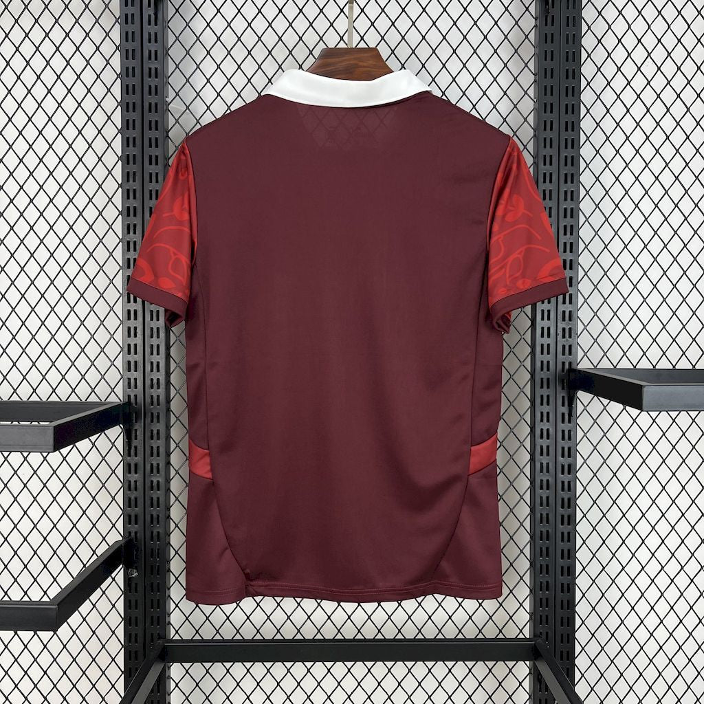 Camiseta Portugal 25/26