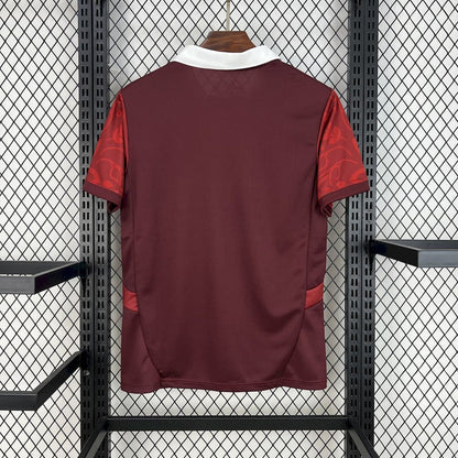 Camiseta Portugal 25/26