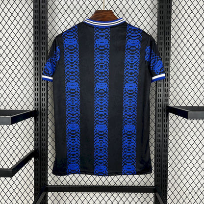 Camiseta Inter de Milán Edición Especial